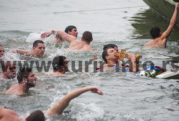 bogojavljenje-casni-krst-zemun.jpg