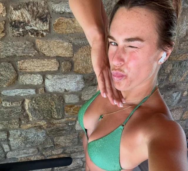 Sabalenka 11.jpg