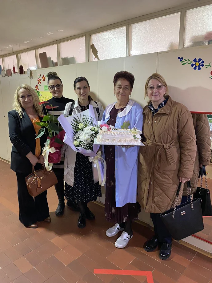 ispraćaj u penziju.jpg