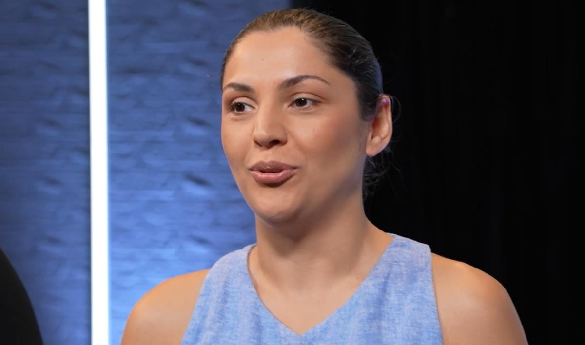 Screenshot 2025-10-19 184419.png