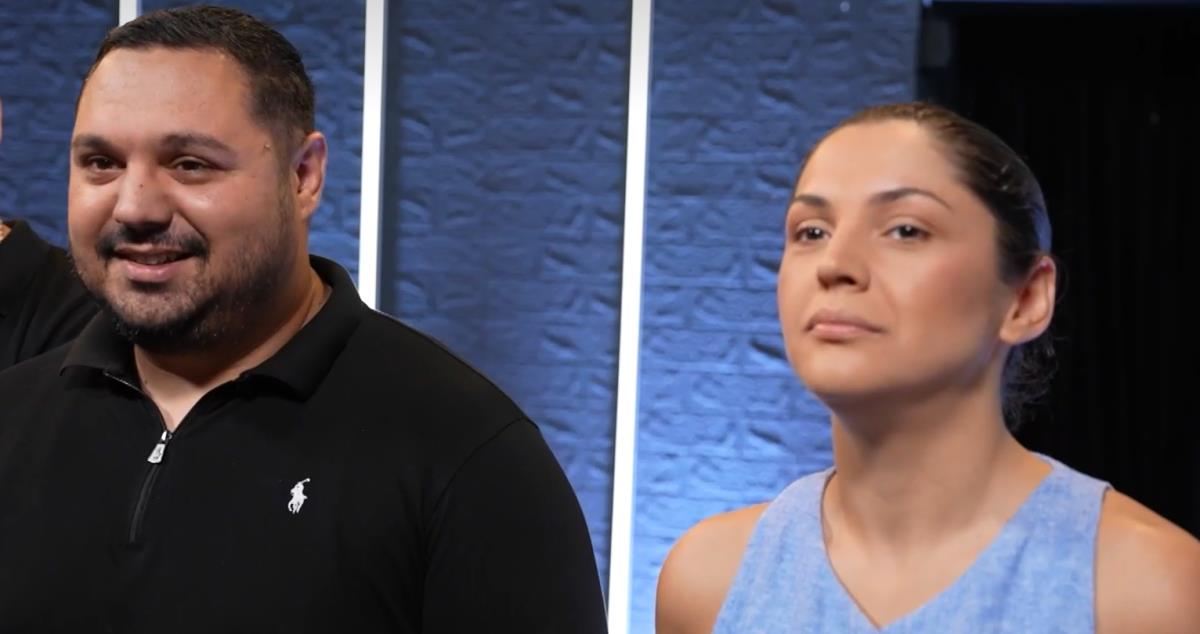 Screenshot 2025-10-19 184410.png