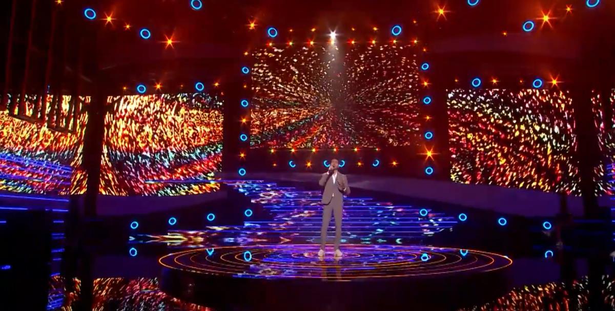 Screenshot 2025-10-19 184350.png