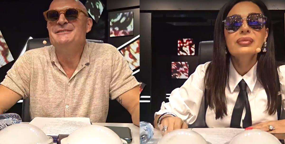 Screenshot 2025-10-19 184343.png