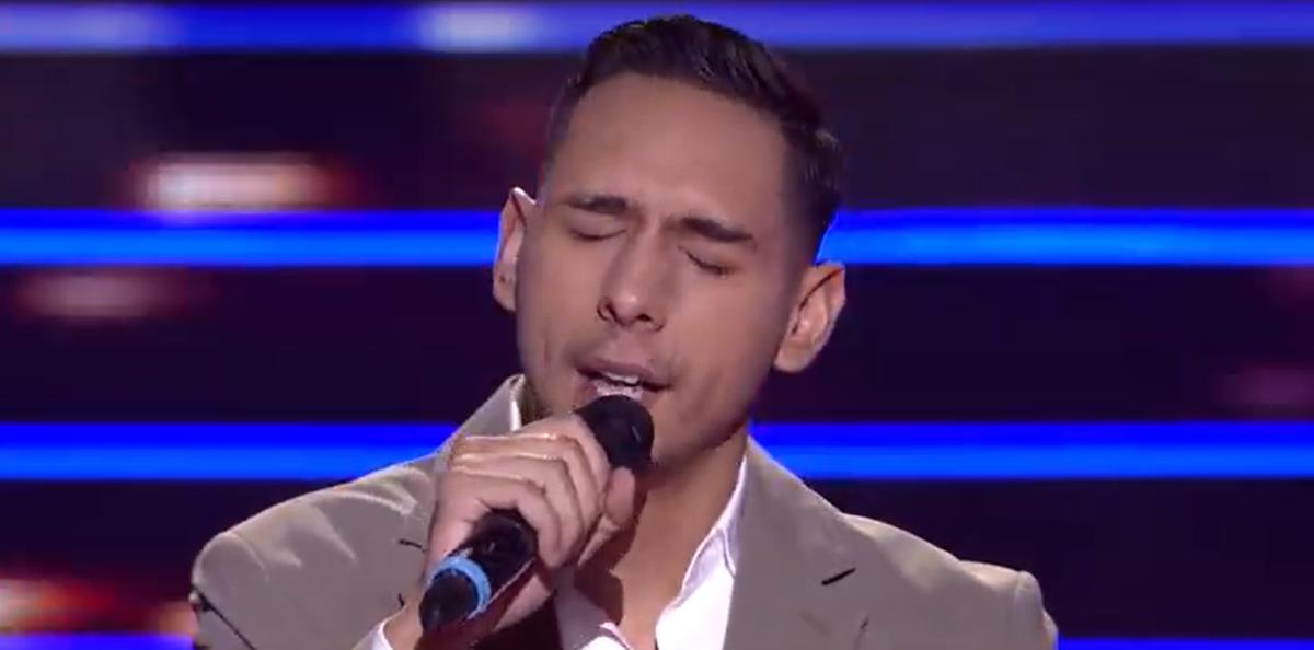 Screenshot 2025-10-19 184338.png