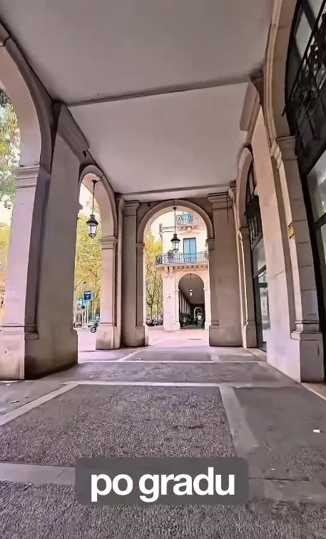 Screenshot 2025-10-19 223656.png