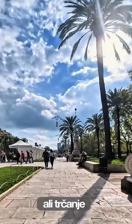 Screenshot 2025-10-19 223652.png