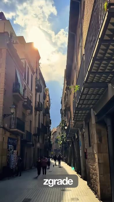 Screenshot 2025-10-19 223644.png