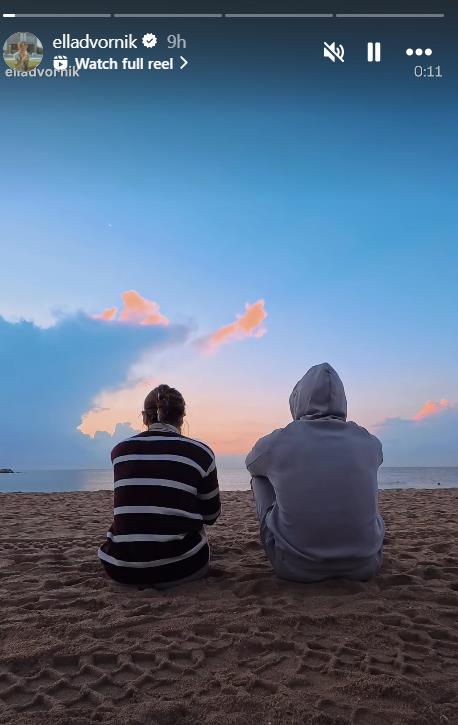 Screenshot 2025-10-19 223529.png