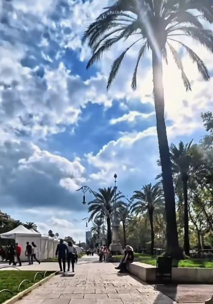 Screenshot 2025-10-19 223448.png