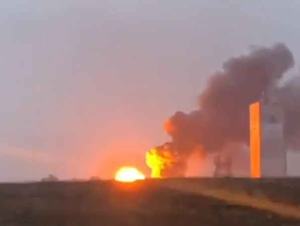 Ukrajina Dnjepropetrovska oblast rudnik uglja dobropilja (4).png