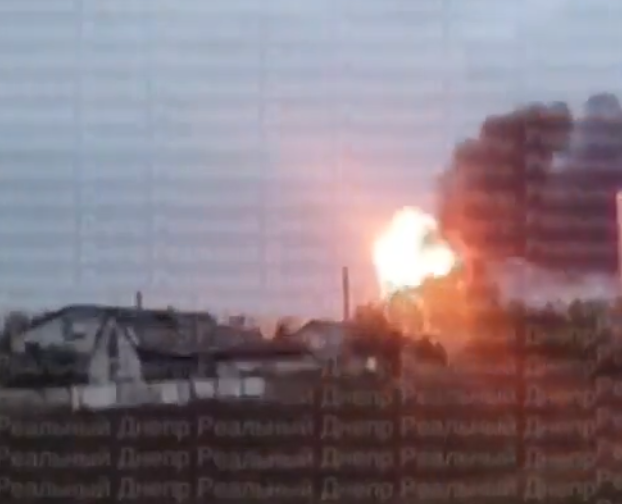 Ukrajina Dnjepropetrovska oblast rudnik uglja dobropilja (3).png