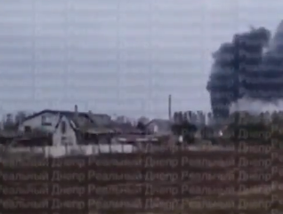 Ukrajina Dnjepropetrovska oblast rudnik uglja dobropilja (1).png