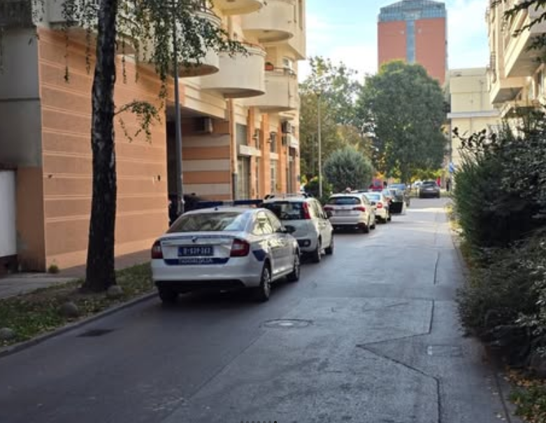 Novi Sad pronađeno je telo bebe u lokvi krvi (1).png