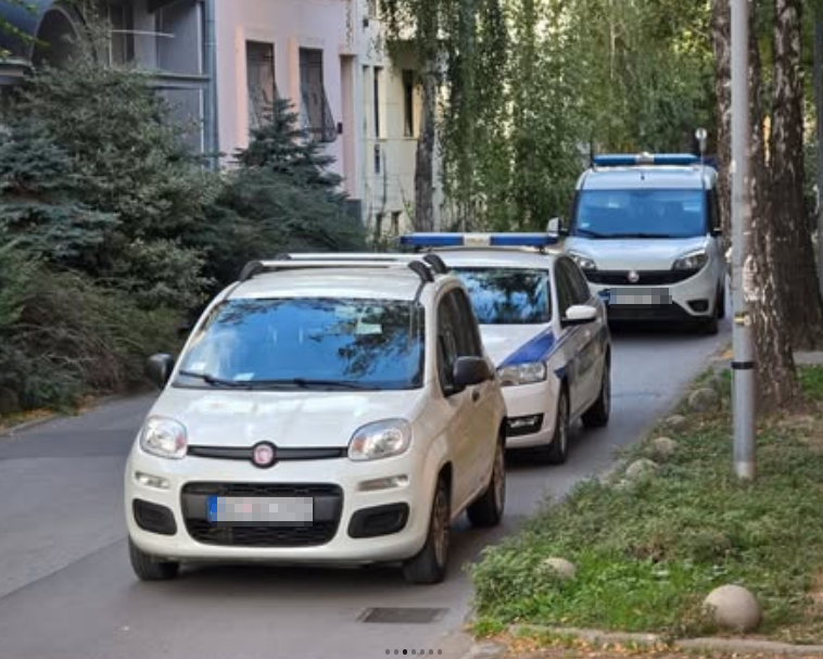 Novi Sad pronađeno je telo bebe u lokvi krvi (3).png
