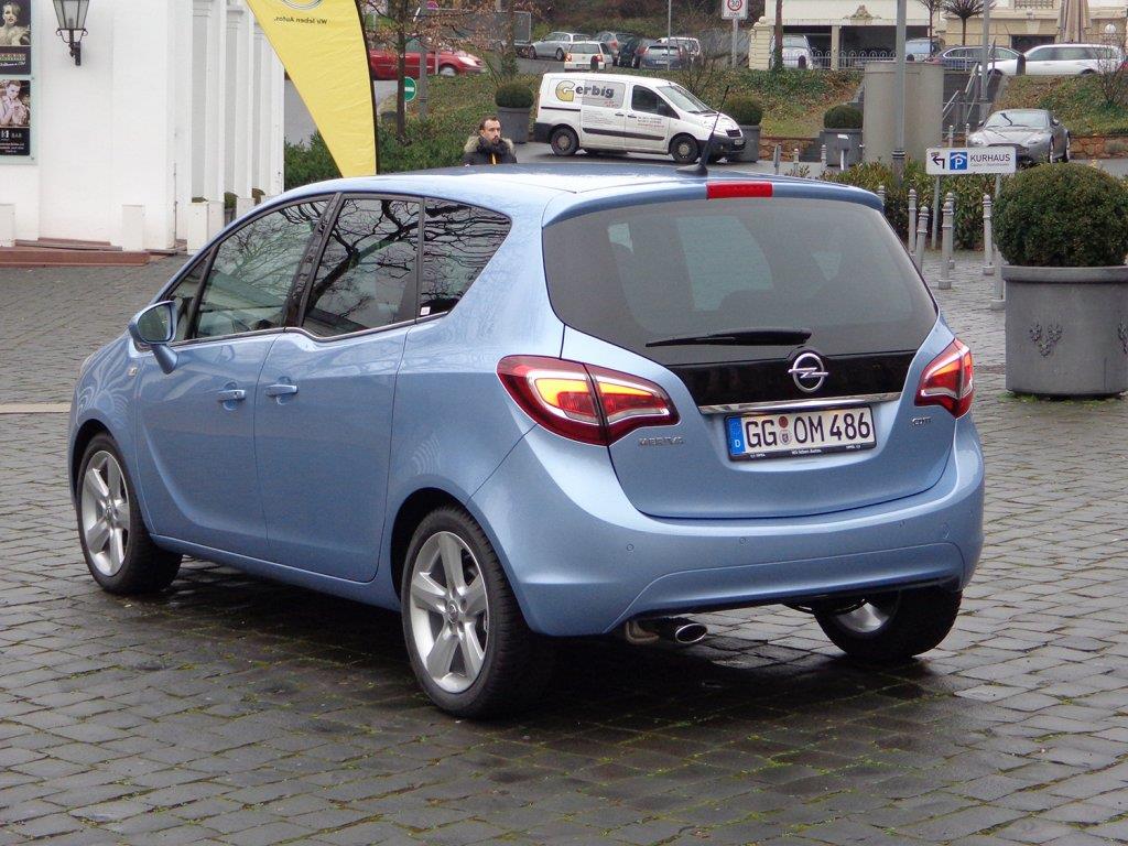 opel-meriva.jpg