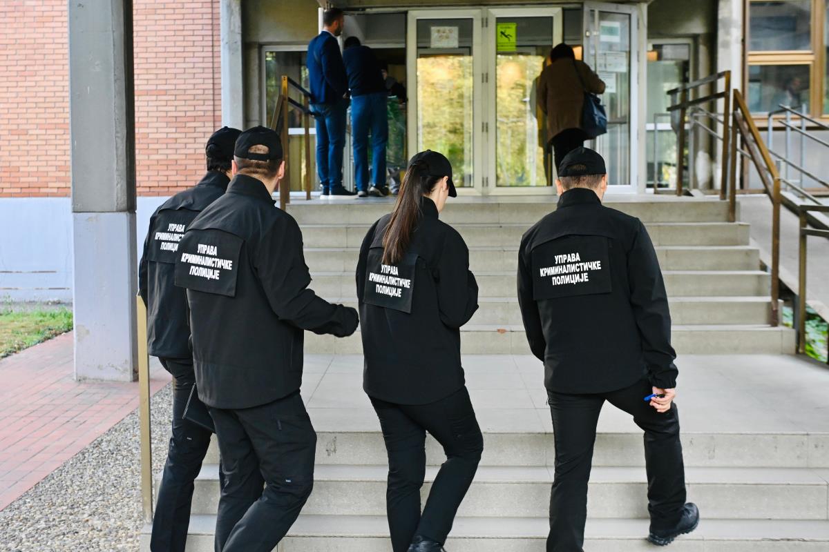 UKP  Pripadnici Uprave kriminalističke policij (6).jpg