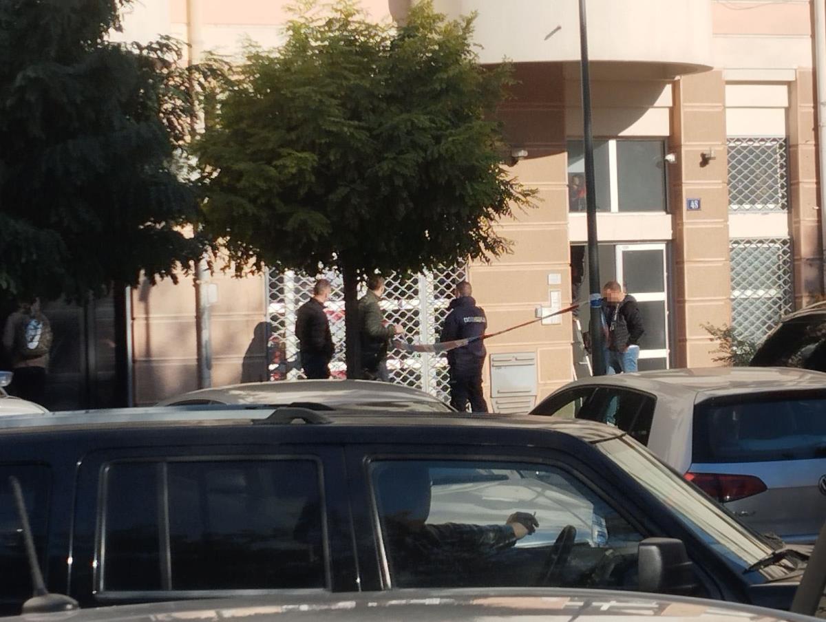 Novi Sad pronađeno je telo bebe u lokvi krvi mrtva beba (1).jpg