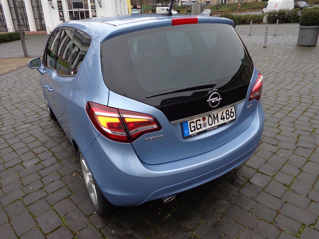 opel-meriva.jpg