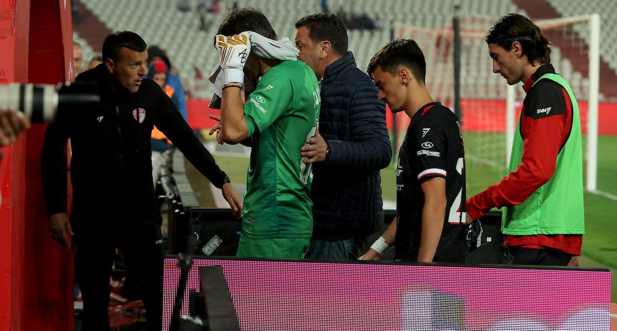 zvezda-radnicki kg-451834.JPG