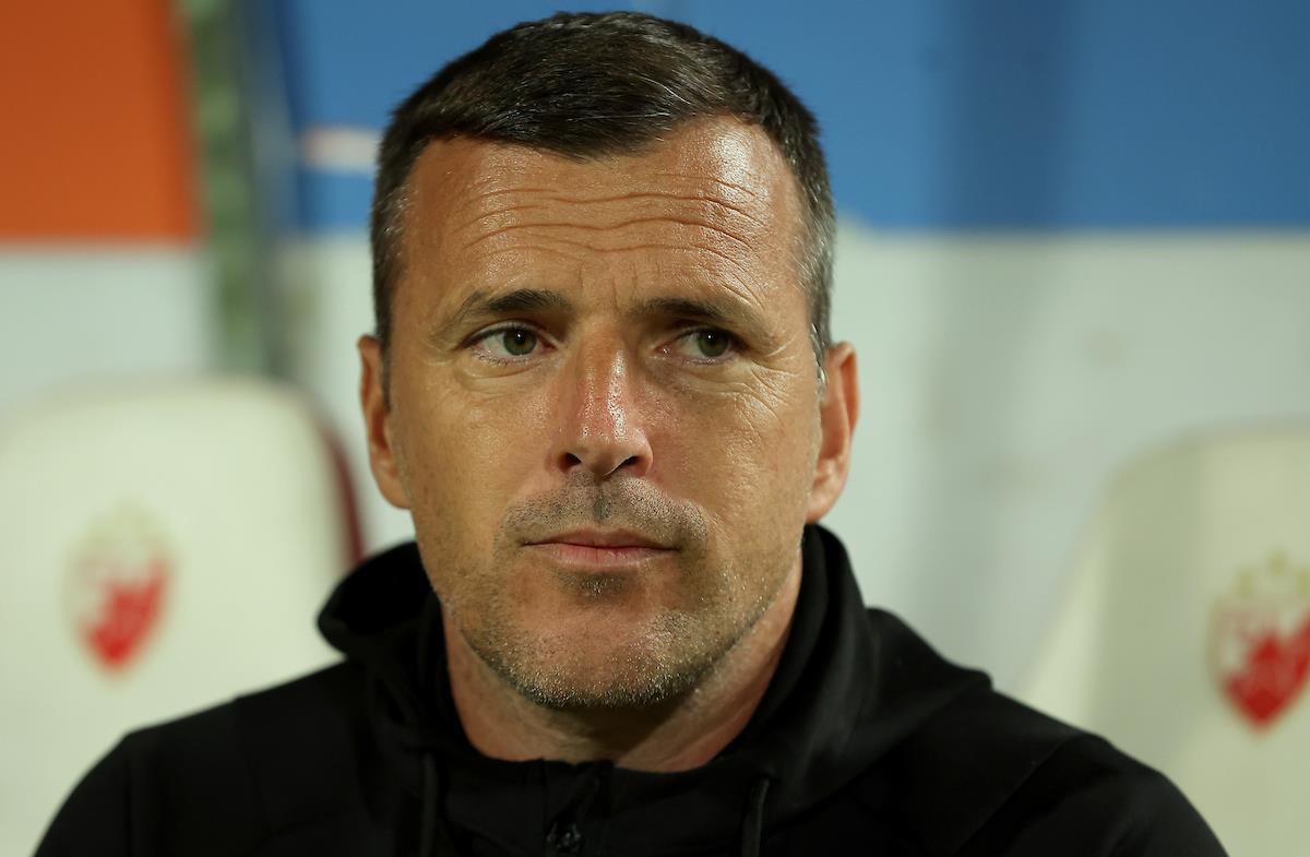 zvezda-radnicki kg-450343.JPG