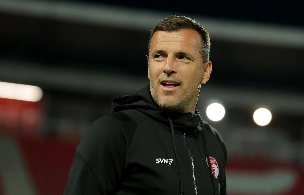 zvezda-radnicki kg-450341.JPG