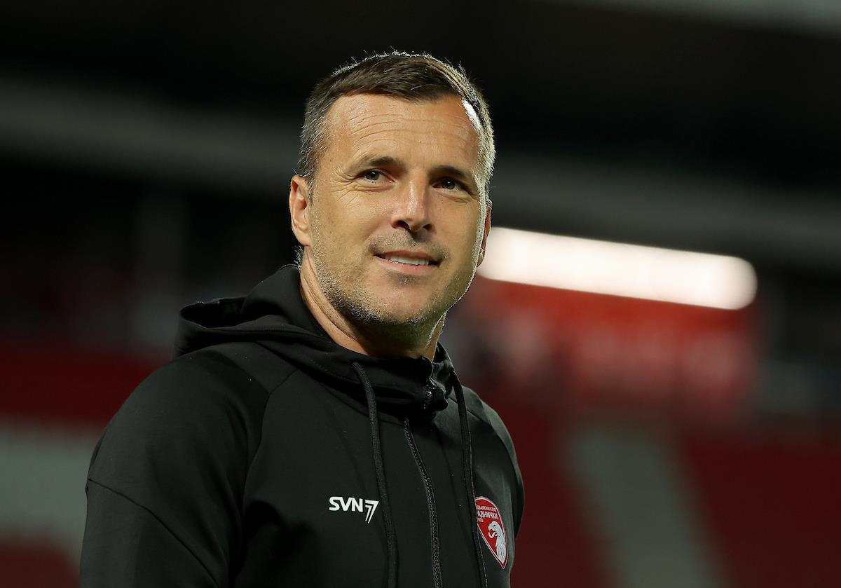 zvezda-radnicki kg-450340.JPG