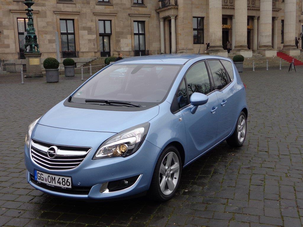 opel-meriva.jpg