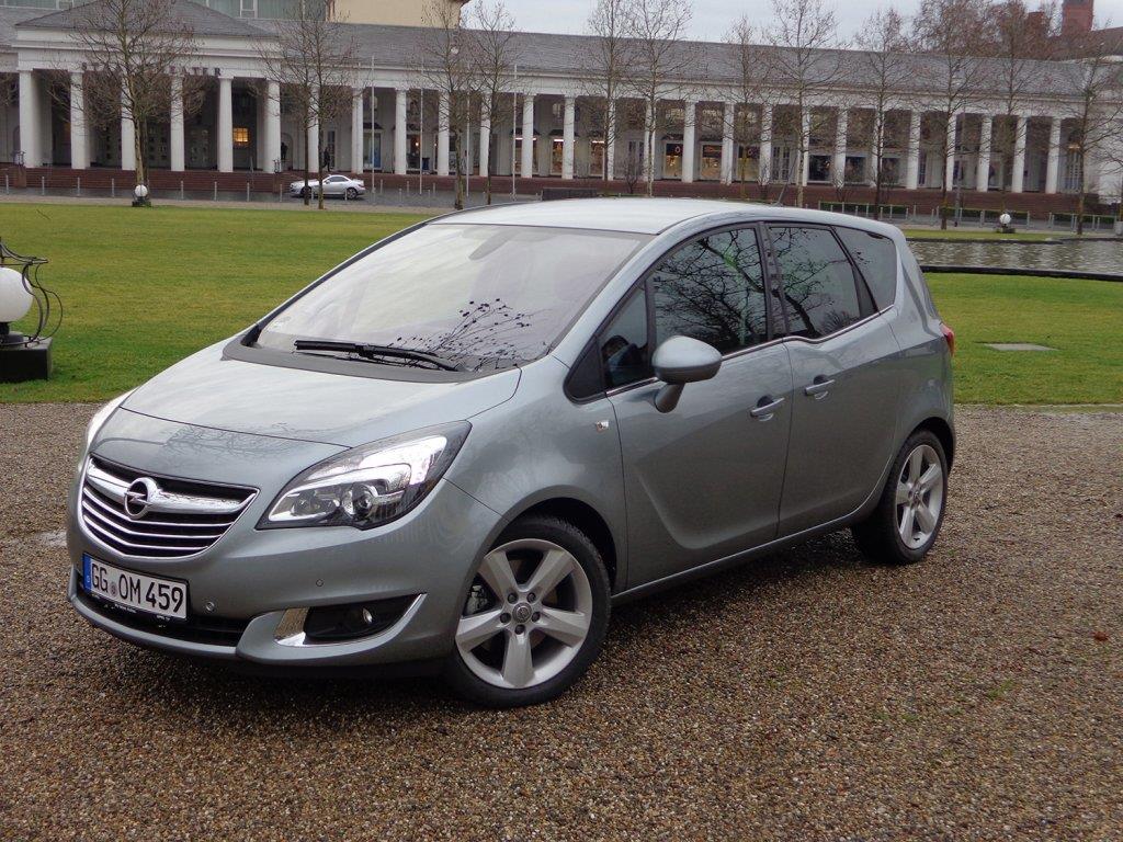opel-meriva.jpg