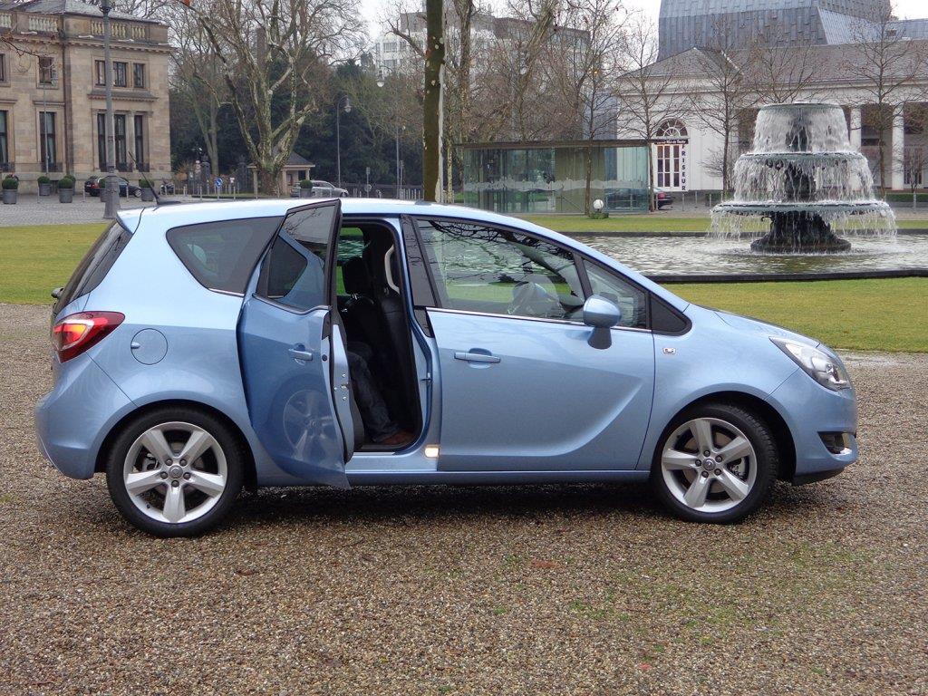 opel-meriva.jpg