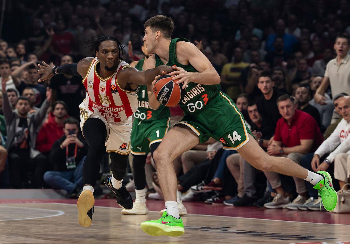 ZVEZDA-ZALGIRIS_224.JPG