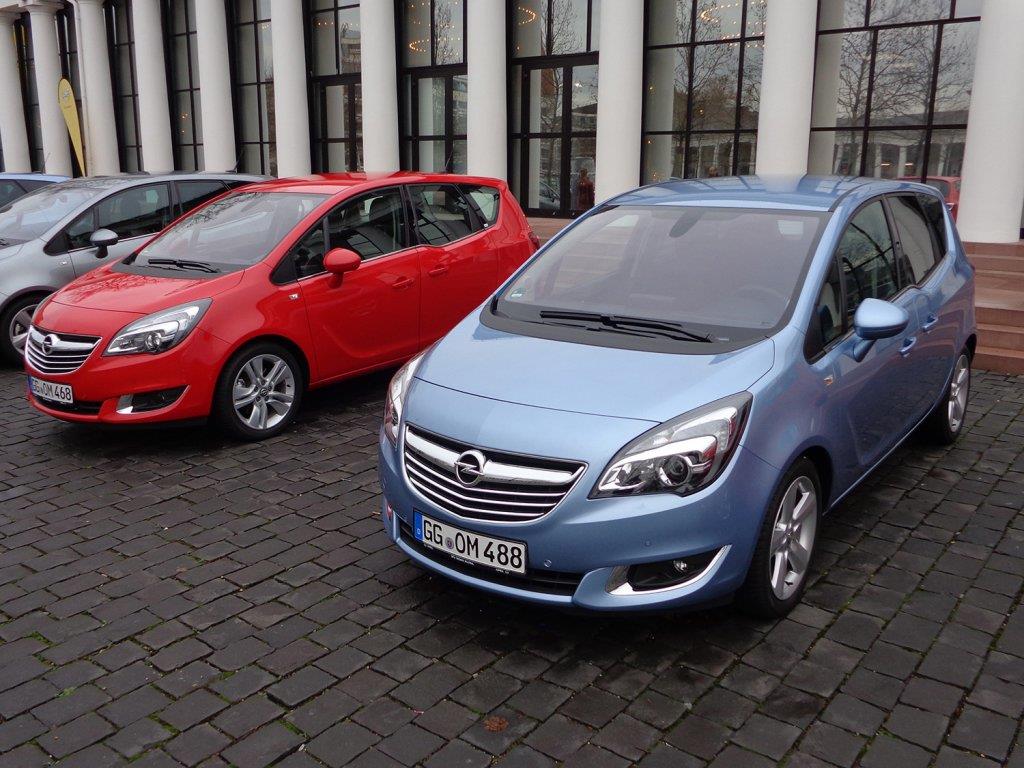 opel-meriva.jpg