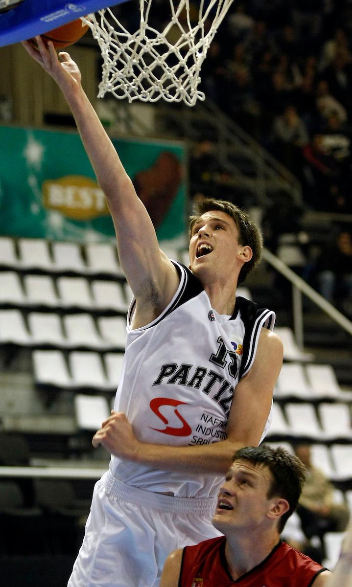 MITROVIC ALEKSANDAR_07.jpg