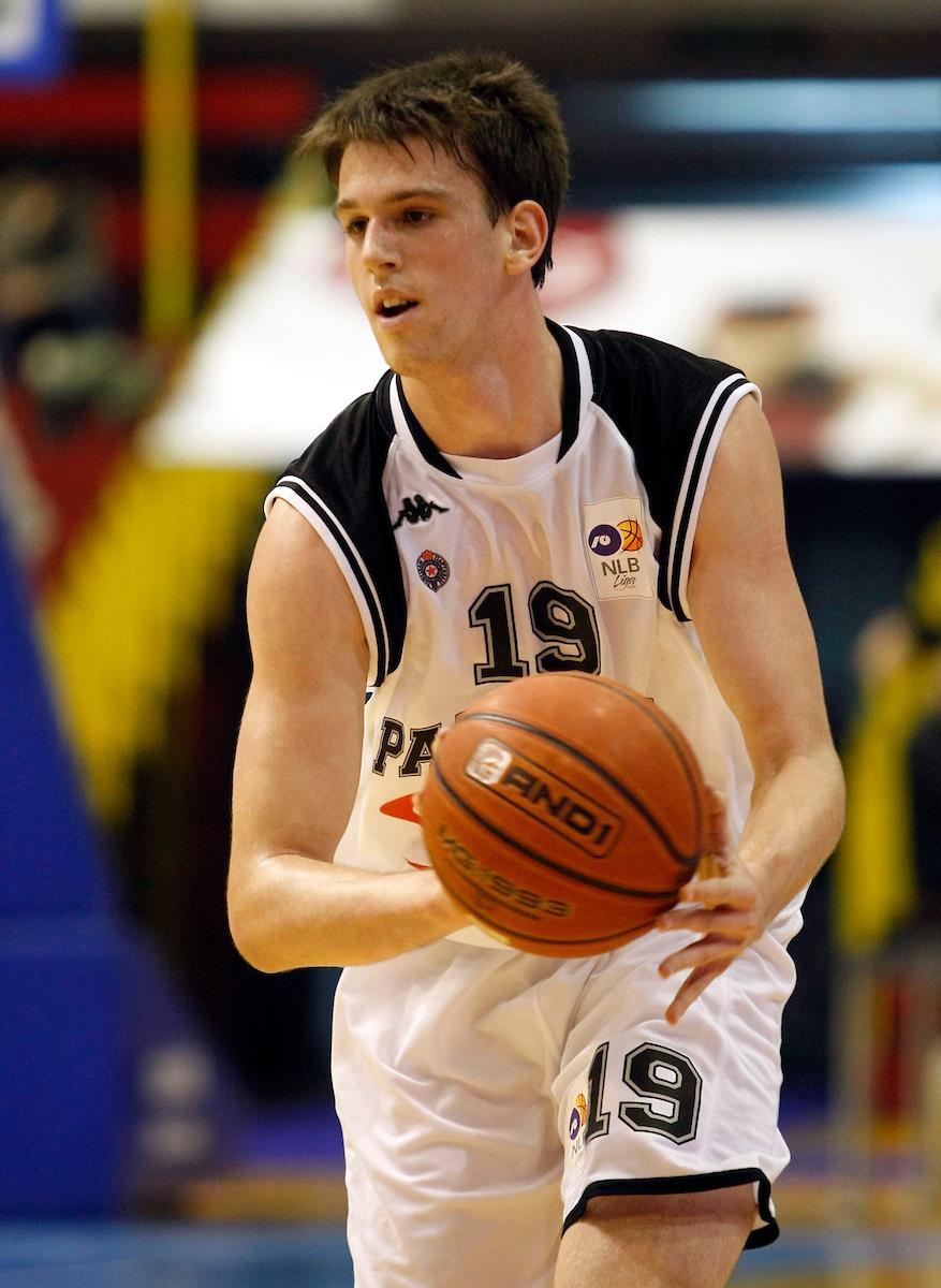 MITROVIC ALEKSANDAR_03.jpg