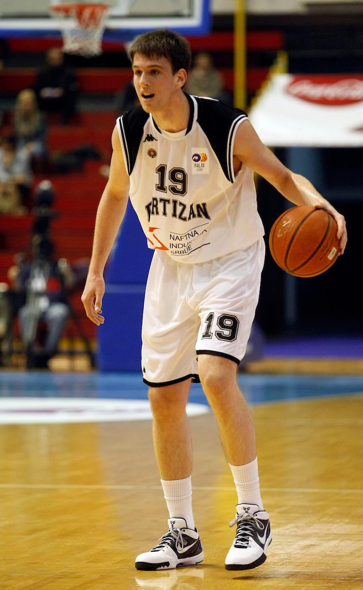 MITROVIC ALEKSANDAR_02.jpg