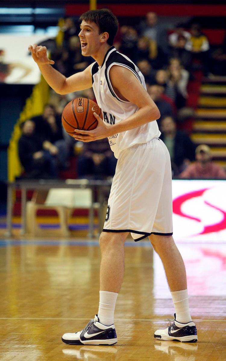 MITROVIC ALEKSANDAR_08.jpg