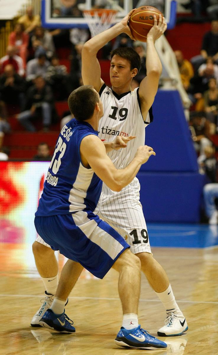 MITROVIC ALEKSANDAR_01.jpg