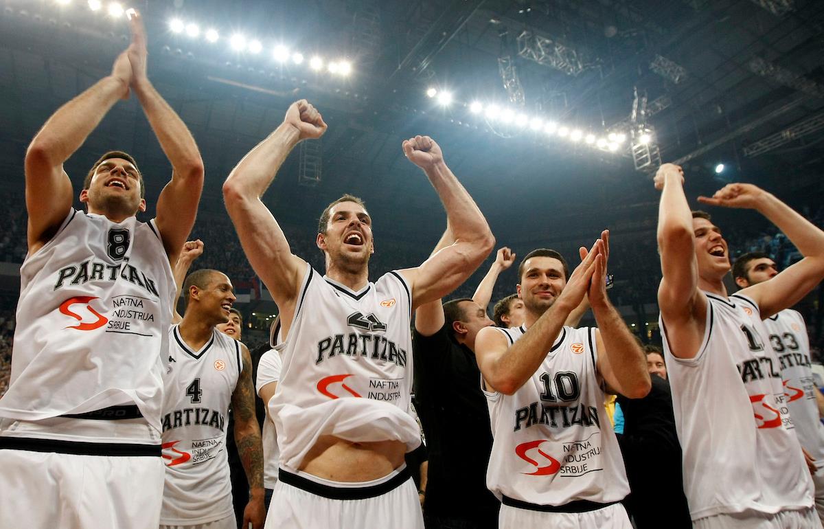 MILOSEVIC STRAHINJA_15.jpg