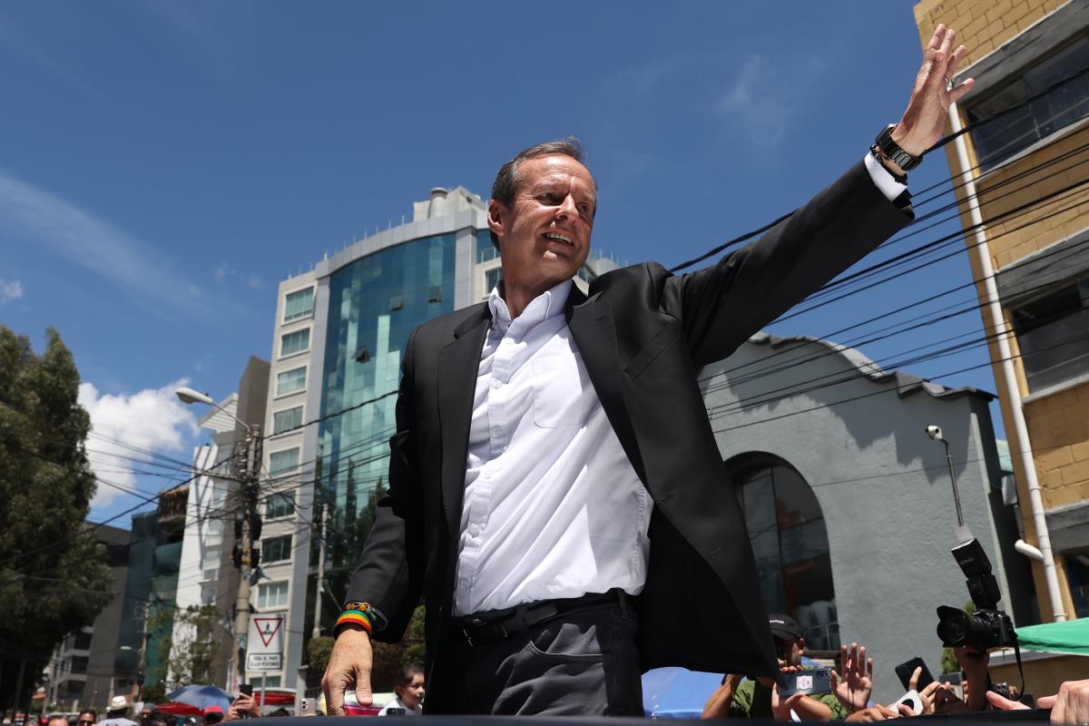 Bolivija predsednički izbori (2).jpg