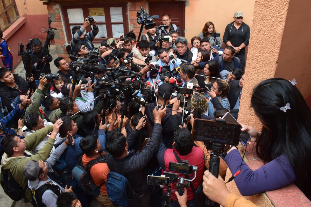 Bolivija predsednički izbori (3).jpg