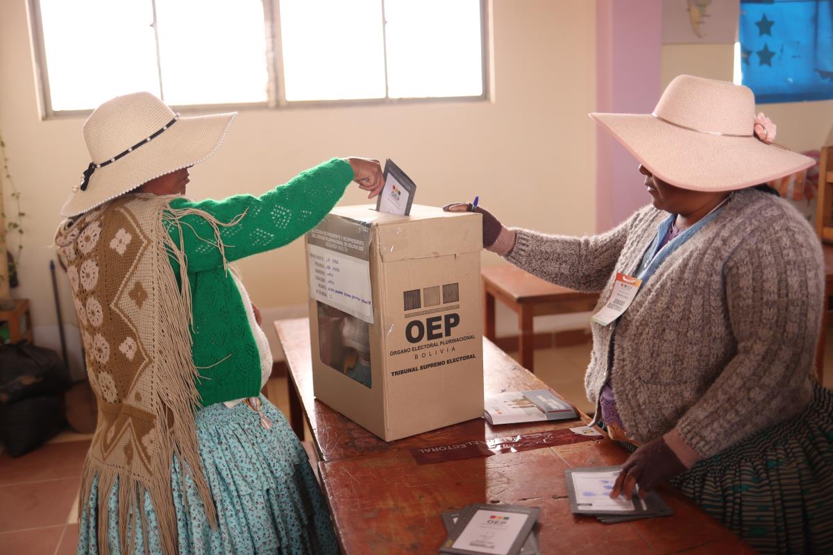 Bolivija predsednički izbori (7).jpg