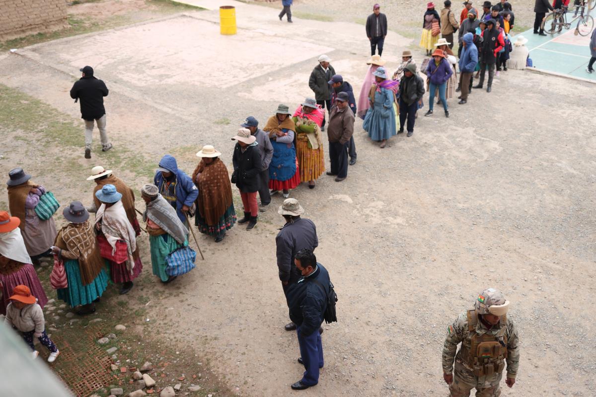 Bolivija predsednički izbori (8).jpg