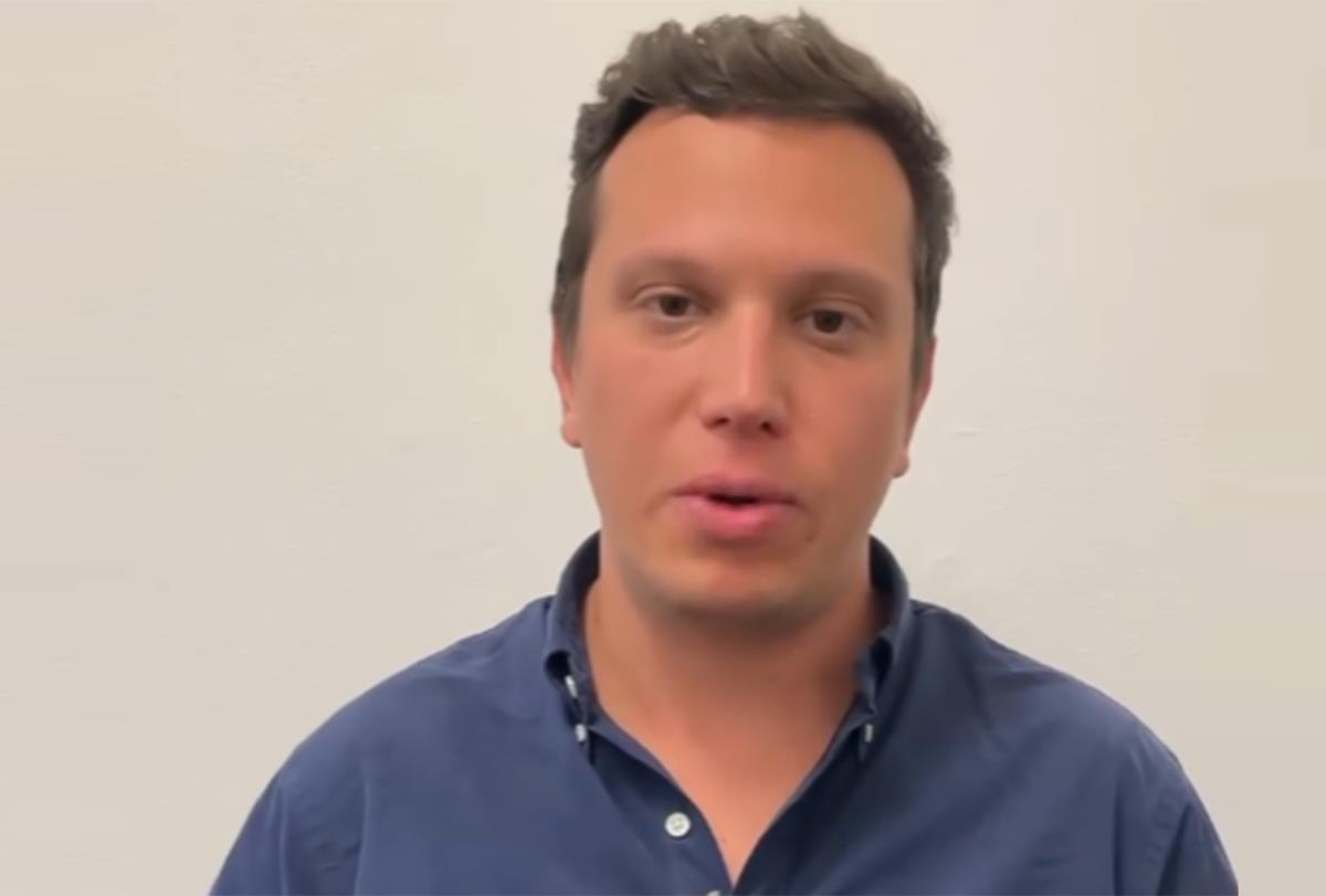 Stefano Pavesi.png