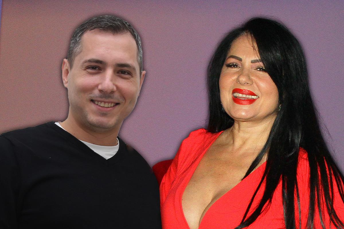 "PRODAO SAM BURME, PORODICU SAM UVUKAO U MULJ" Sin poznate pevačice bio u paklu kocke: Izgubio stan, brak mu se raspao: Za noć sam proćerdao 47.000 evra