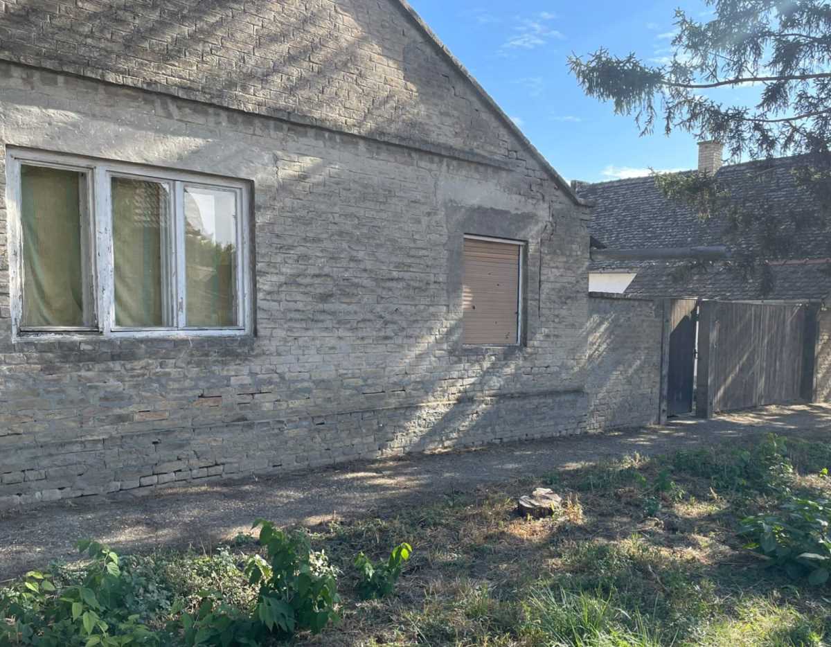 Bečej kuća (2).jpg