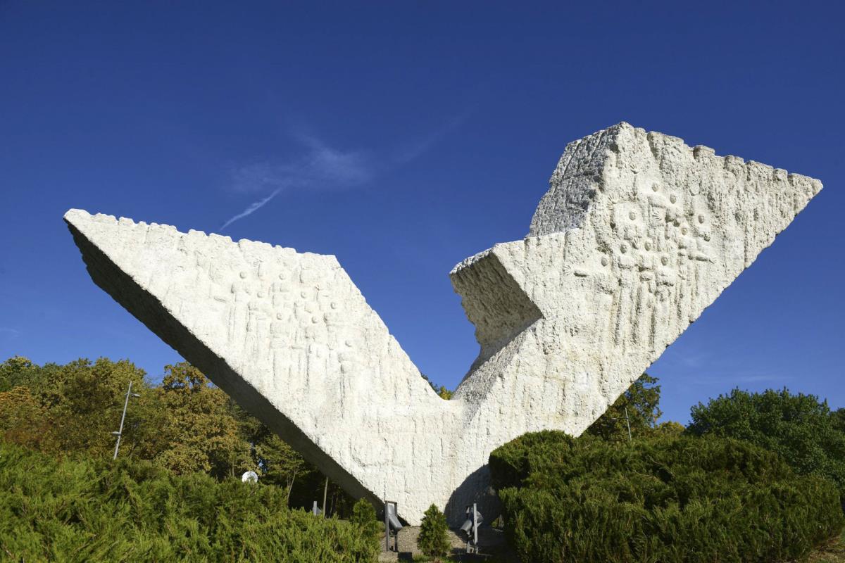 0607 Beta Goran Stankovic.jpg