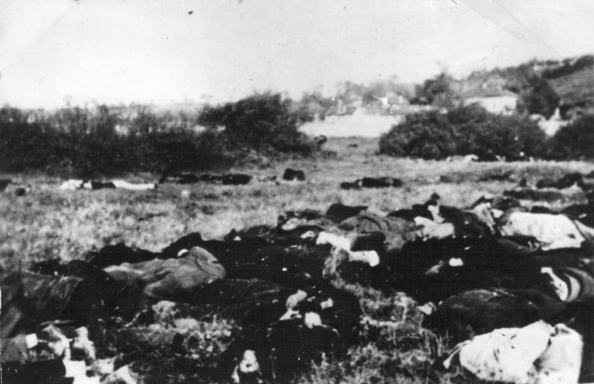 0604 profimedia-1016644406.jpg