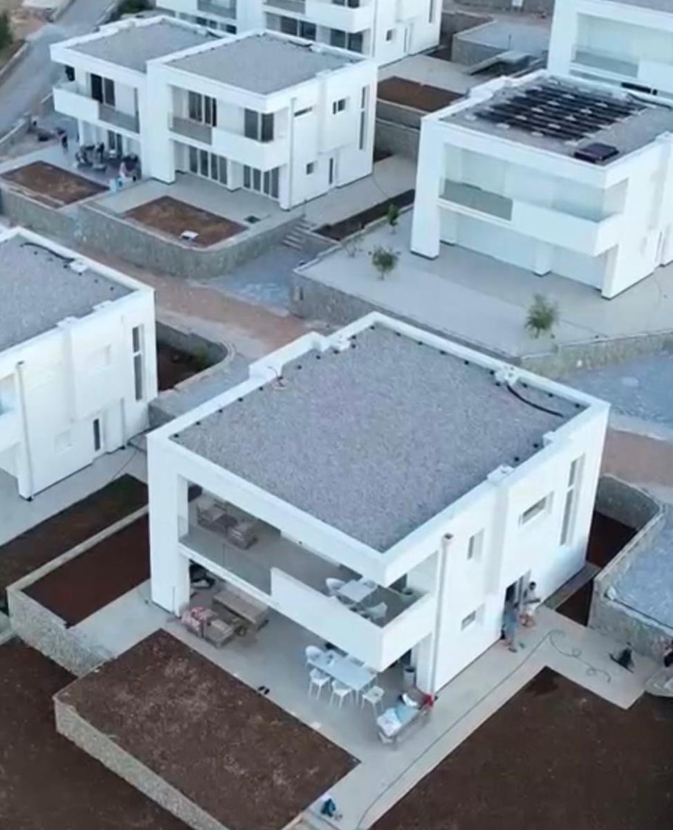 Halid Bešlić pelješac (1).jpeg