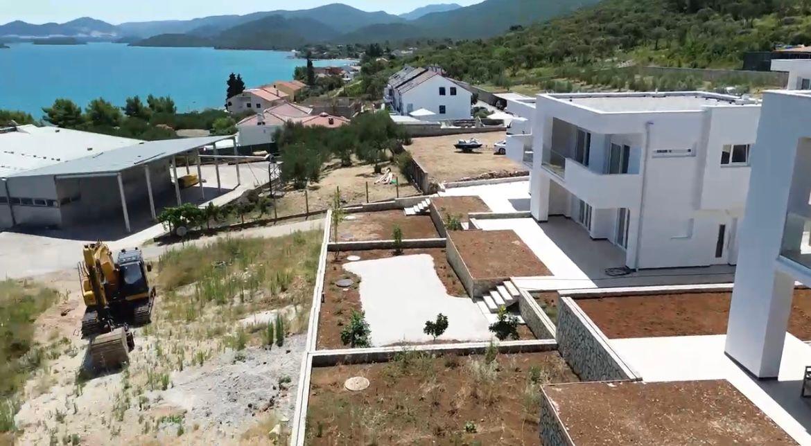 Halid Bešlić pelješac (8).jpeg