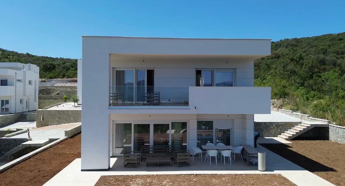 Halid Bešlić pelješac (2).jpeg