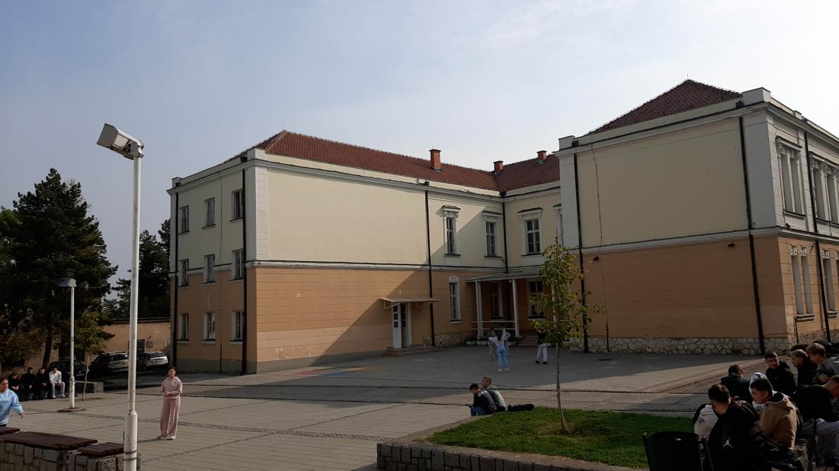 LOZNICA - Stara zgrada.jpg